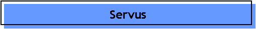 Servus