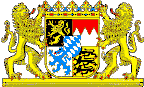 Freistaat Bayern